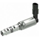 Purchase Top-Quality Variable Camshaft Timing Solenoid by GATES - VVS186 pa7