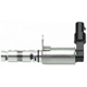 Purchase Top-Quality Variable Camshaft Timing Solenoid by GATES - VVS186 pa9