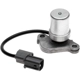 Purchase Top-Quality Variable Camshaft Timing Solenoid by GATES - VVS189 pa11