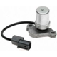 Purchase Top-Quality Variable Camshaft Timing Solenoid by GATES - VVS189 pa9
