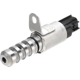 Purchase Top-Quality Variable Camshaft Timing Solenoid by GATES - VVS190 pa10
