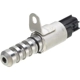 Purchase Top-Quality Variable Camshaft Timing Solenoid by GATES - VVS190 pa4
