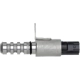Purchase Top-Quality Variable Camshaft Timing Solenoid by GATES - VVS190 pa6