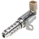 Purchase Top-Quality Variable Camshaft Timing Solenoid by GATES - VVS192 pa4