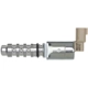 Purchase Top-Quality Variable Camshaft Timing Solenoid by GATES - VVS192 pa6