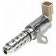 Purchase Top-Quality Variable Camshaft Timing Solenoid by GATES - VVS192 pa7