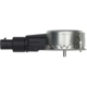 Purchase Top-Quality Variable Camshaft Timing Solenoid by GATES - VVS205 pa5