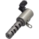 Purchase Top-Quality GATES - VVS209 - Variable Camshaft Timing Solenoid pa4