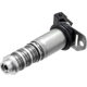 Purchase Top-Quality Variable Camshaft Timing Solenoid by GATES - VVS217 pa10