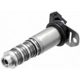Purchase Top-Quality Variable Camshaft Timing Solenoid by GATES - VVS217 pa11