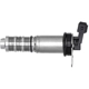 Purchase Top-Quality Variable Camshaft Timing Solenoid by GATES - VVS217 pa6