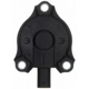 Purchase Top-Quality Variable Camshaft Timing Solenoid by GATES - VVS226 pa6