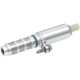 Purchase Top-Quality Variable Camshaft Timing Solenoid by GATES - VVS238 pa5