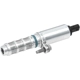 Purchase Top-Quality Variable Camshaft Timing Solenoid by GATES - VVS239 pa5