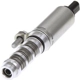 Purchase Top-Quality Variable Camshaft Timing Solenoid by GATES - VVS239 pa7