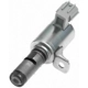 Purchase Top-Quality Variable Camshaft Timing Solenoid by GATES - VVS242 pa10