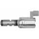 Purchase Top-Quality Variable Camshaft Timing Solenoid by GATES - VVS242 pa12
