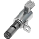 Purchase Top-Quality Variable Camshaft Timing Solenoid by GATES - VVS242 pa4