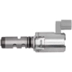 Purchase Top-Quality Variable Camshaft Timing Solenoid by GATES - VVS242 pa6