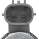 Purchase Top-Quality Variable Camshaft Timing Solenoid by GATES - VVS243 pa4