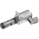 Purchase Top-Quality Variable Camshaft Timing Solenoid by GATES - VVS243 pa5