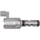 Purchase Top-Quality Variable Camshaft Timing Solenoid by GATES - VVS243 pa6