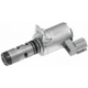 Purchase Top-Quality Variable Camshaft Timing Solenoid by GATES - VVS243 pa7