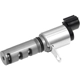 Purchase Top-Quality Variable Camshaft Timing Solenoid by GATES - VVS249 pa5