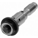 Purchase Top-Quality Variable Camshaft Timing Solenoid by GATES - VVS273 pa10