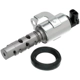 Purchase Top-Quality Variable Camshaft Timing Solenoid by GATES - VVS273 pa9