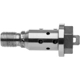 Purchase Top-Quality Variable Camshaft Timing Solenoid by GATES - VVS295 pa5