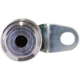 Purchase Top-Quality Variable Camshaft Timing Solenoid by RICHPORTER TECHNOLOGY - VTS1106 pa1
