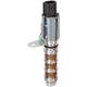 Purchase Top-Quality Variable Camshaft Timing Solenoid by RICHPORTER TECHNOLOGY - VTS1106 pa4