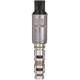 Purchase Top-Quality Variable Camshaft Timing Solenoid by RICHPORTER TECHNOLOGY - VTS1111 pa2