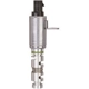 Purchase Top-Quality Variable Camshaft Timing Solenoid by RICHPORTER TECHNOLOGY - VTS1111 pa3
