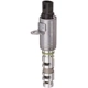 Purchase Top-Quality Variable Camshaft Timing Solenoid by RICHPORTER TECHNOLOGY - VTS1111 pa5