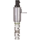 Purchase Top-Quality Variable Camshaft Timing Solenoid by RICHPORTER TECHNOLOGY - VTS1111 pa7