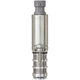 Purchase Top-Quality Variable Camshaft Timing Solenoid by SPECTRA PREMIUM INDUSTRIES - VTS1001 pa2