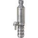 Purchase Top-Quality Variable Camshaft Timing Solenoid by SPECTRA PREMIUM INDUSTRIES - VTS1001 pa4
