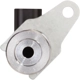 Purchase Top-Quality Variable Camshaft Timing Solenoid by SPECTRA PREMIUM INDUSTRIES - VTS1002 pa2