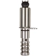 Purchase Top-Quality Variable Camshaft Timing Solenoid by SPECTRA PREMIUM INDUSTRIES - VTS1002 pa3