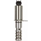 Purchase Top-Quality Variable Camshaft Timing Solenoid by SPECTRA PREMIUM INDUSTRIES - VTS1002 pa6