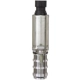 Purchase Top-Quality Variable Camshaft Timing Solenoid by SPECTRA PREMIUM INDUSTRIES - VTS1003 pa1