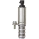 Purchase Top-Quality Variable Camshaft Timing Solenoid by SPECTRA PREMIUM INDUSTRIES - VTS1003 pa2