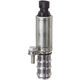 Purchase Top-Quality Variable Camshaft Timing Solenoid by SPECTRA PREMIUM INDUSTRIES - VTS1003 pa4
