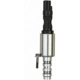 Purchase Top-Quality Variable Camshaft Timing Solenoid by SPECTRA PREMIUM INDUSTRIES - VTS1004 pa10