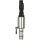 Purchase Top-Quality Variable Camshaft Timing Solenoid by SPECTRA PREMIUM INDUSTRIES - VTS1004 pa3