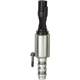 Purchase Top-Quality Variable Camshaft Timing Solenoid by SPECTRA PREMIUM INDUSTRIES - VTS1004 pa4
