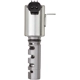 Purchase Top-Quality Variable Camshaft Timing Solenoid by SPECTRA PREMIUM INDUSTRIES - VTS1007 pa2