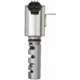 Purchase Top-Quality Variable Camshaft Timing Solenoid by SPECTRA PREMIUM INDUSTRIES - VTS1007 pa5